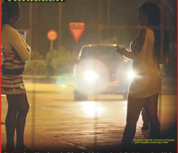 Prostitutes Garhmuktesar