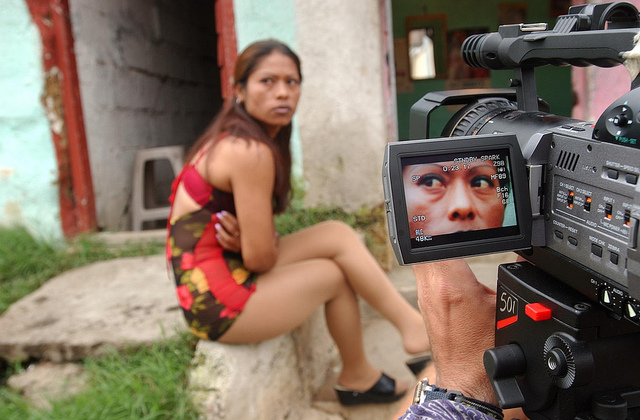 Prostitutes Campeche