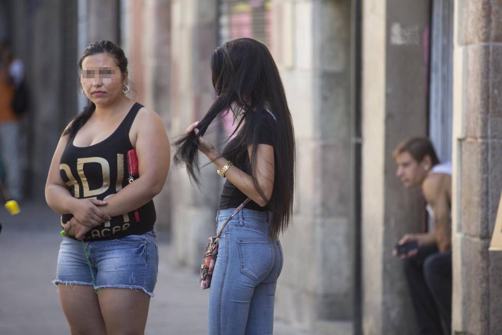 Prostitutes San Antonio de los Banos