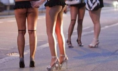 Prostitutes Torreon