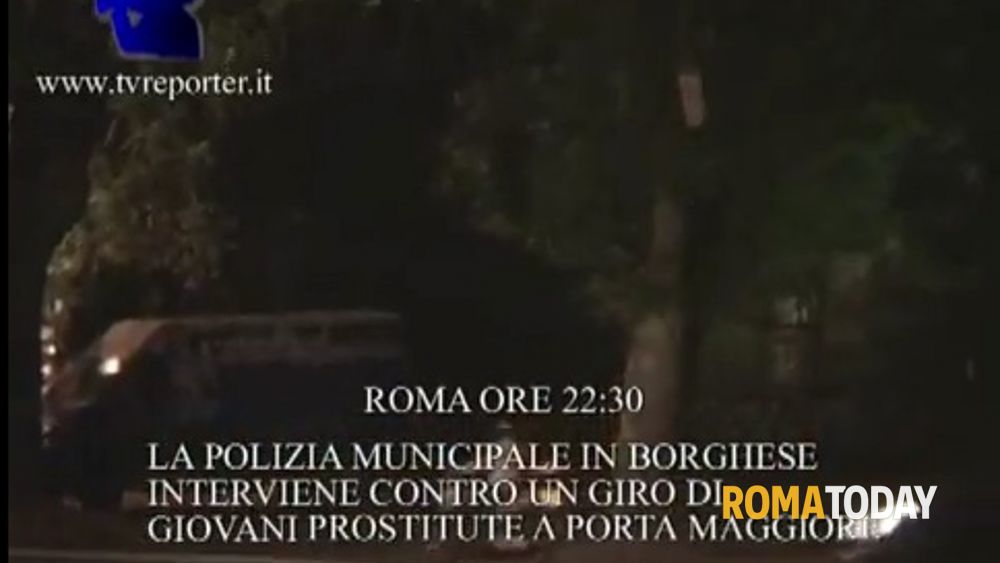 Prostitutes Castel Maggiore
