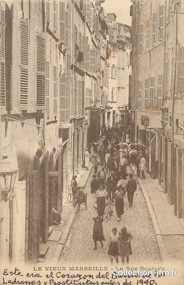 Prostitutes Arles